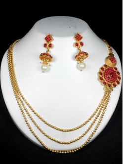 indian_polki_jewellery_2450PN4344